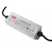 Драйвер светодиода LD 1x100W 220V IP66